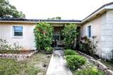 11411 19TH Street - Photo 2