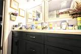 11411 19TH Street - Photo 20
