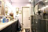 11411 19TH Street - Photo 21