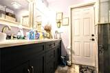 11411 19TH Street - Photo 22