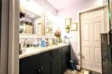 11411 19TH Street - Photo 23