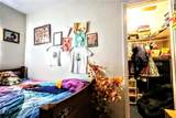 11411 19TH Street - Photo 24