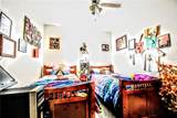 11411 19TH Street - Photo 25