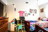 11411 19TH Street - Photo 27