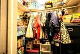 11411 19TH Street - Photo 28