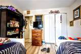 11411 19TH Street - Photo 29