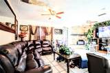 11411 19TH Street - Photo 3