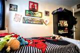 11411 19TH Street - Photo 30