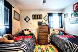 11411 19TH Street - Photo 31