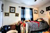 11411 19TH Street - Photo 32