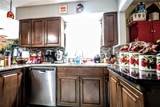 11411 19TH Street - Photo 33
