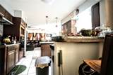 11411 19TH Street - Photo 34