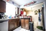 11411 19TH Street - Photo 35