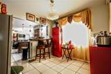 11411 19TH Street - Photo 36