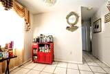 11411 19TH Street - Photo 38