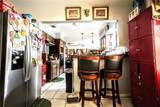 11411 19TH Street - Photo 39