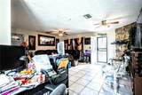11411 19TH Street - Photo 4