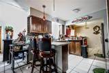 11411 19TH Street - Photo 40