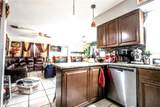 11411 19TH Street - Photo 41