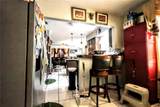 11411 19TH Street - Photo 42
