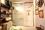 11411 19TH Street - Photo 43
