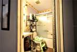 11411 19TH Street - Photo 44