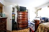 11411 19TH Street - Photo 48