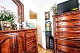 11411 19TH Street - Photo 49