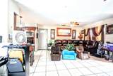 11411 19TH Street - Photo 5