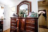 11411 19TH Street - Photo 50