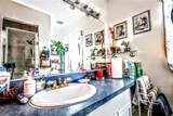 11411 19TH Street - Photo 51