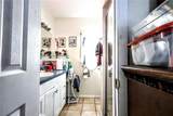 11411 19TH Street - Photo 52
