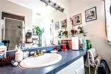 11411 19TH Street - Photo 53