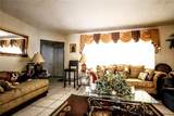 11411 19TH Street - Photo 54