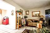 11411 19TH Street - Photo 55