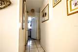 11411 19TH Street - Photo 57