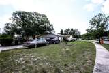 11411 19TH Street - Photo 59