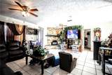 11411 19TH Street - Photo 6