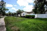11411 19TH Street - Photo 60