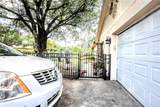 11411 19TH Street - Photo 61