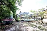 11411 19TH Street - Photo 64