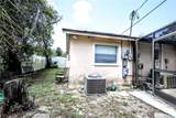 11411 19TH Street - Photo 65