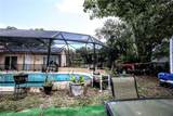 11411 19TH Street - Photo 66