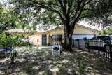 11411 19TH Street - Photo 67