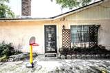 11411 19TH Street - Photo 68