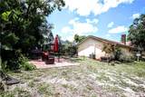 11411 19TH Street - Photo 69