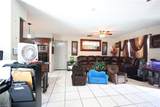 11411 19TH Street - Photo 7