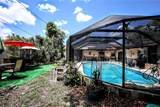 11411 19TH Street - Photo 70