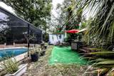11411 19TH Street - Photo 71