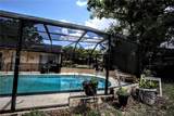 11411 19TH Street - Photo 73